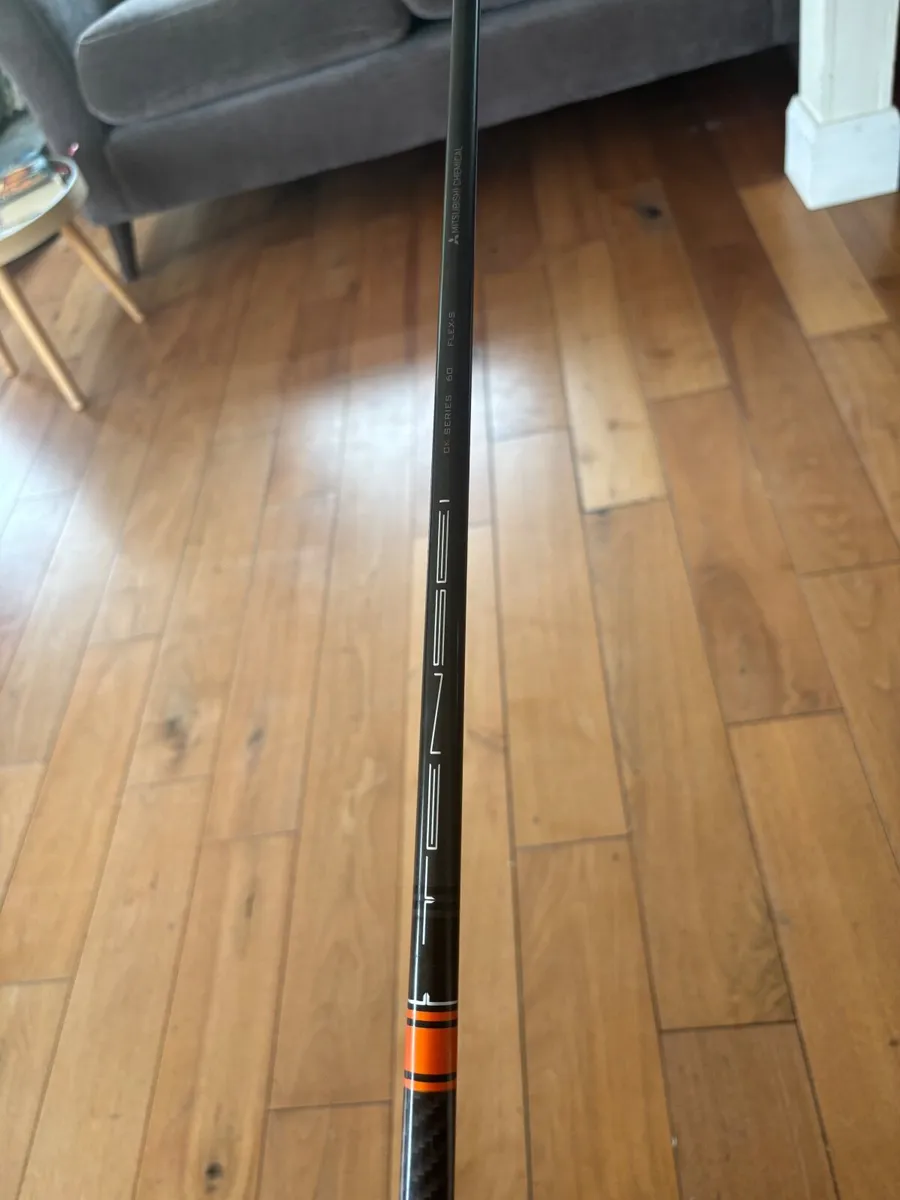 Ping G425 max driver - Image 4