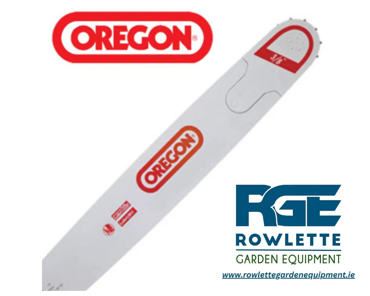 Oregon 14" 50 LINK ADVANCECUT (91)