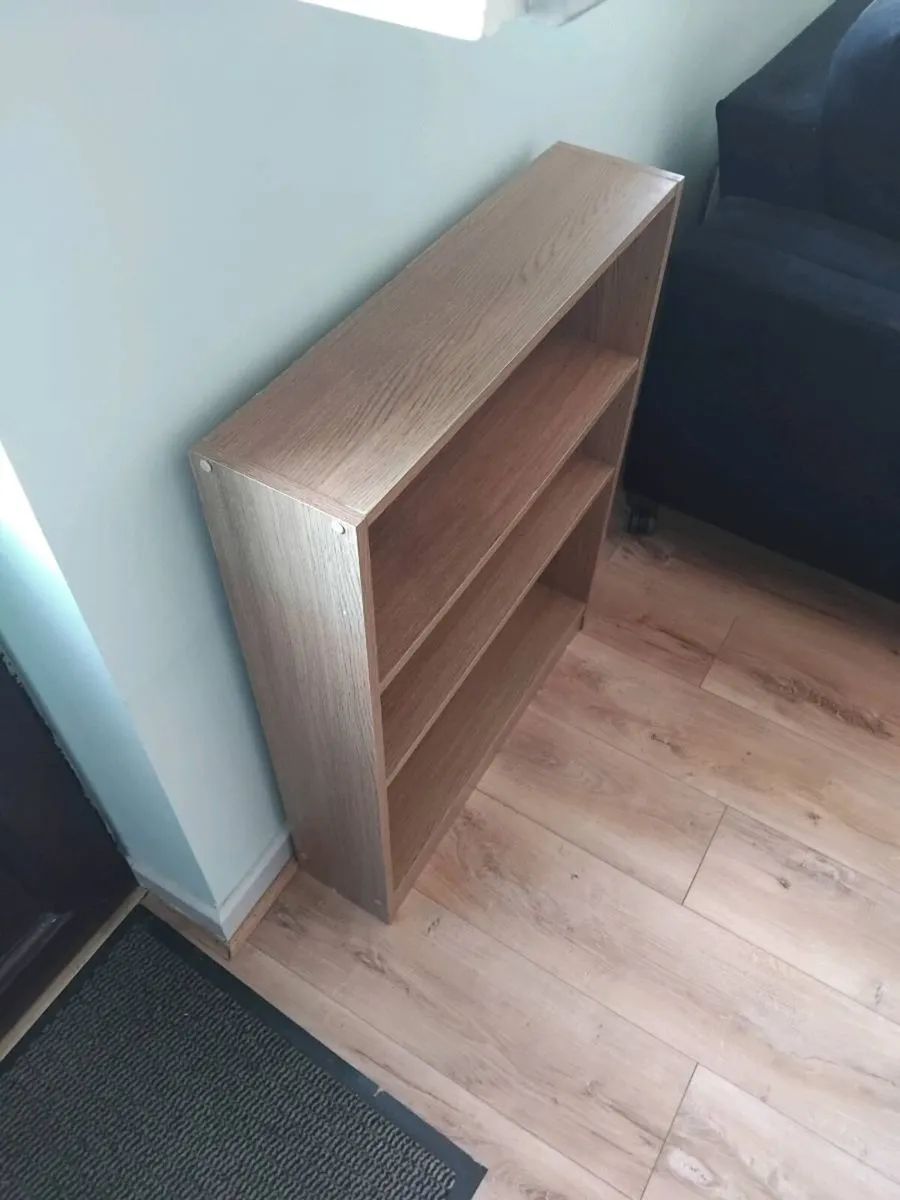 Shelving unit - Image 3