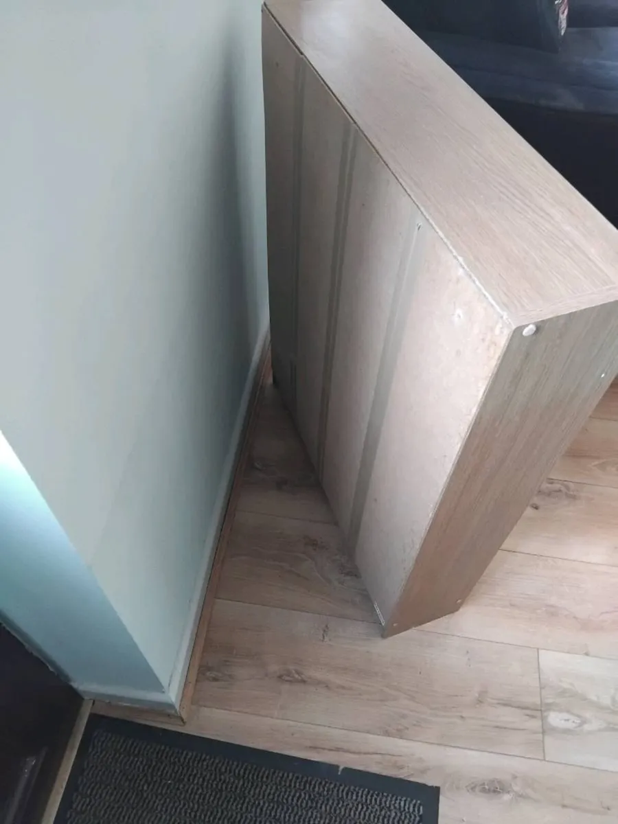 Shelving unit - Image 2