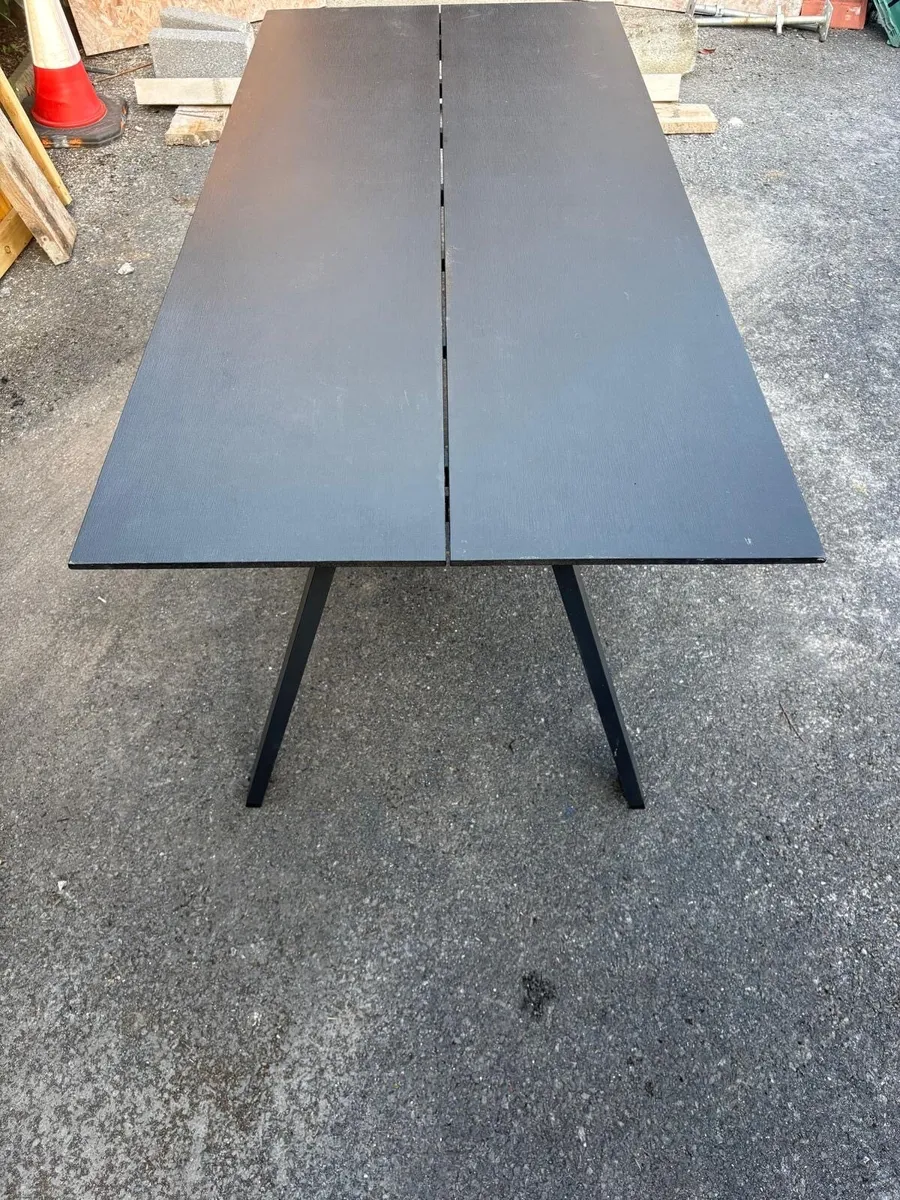 Dining Room Tables - Image 1