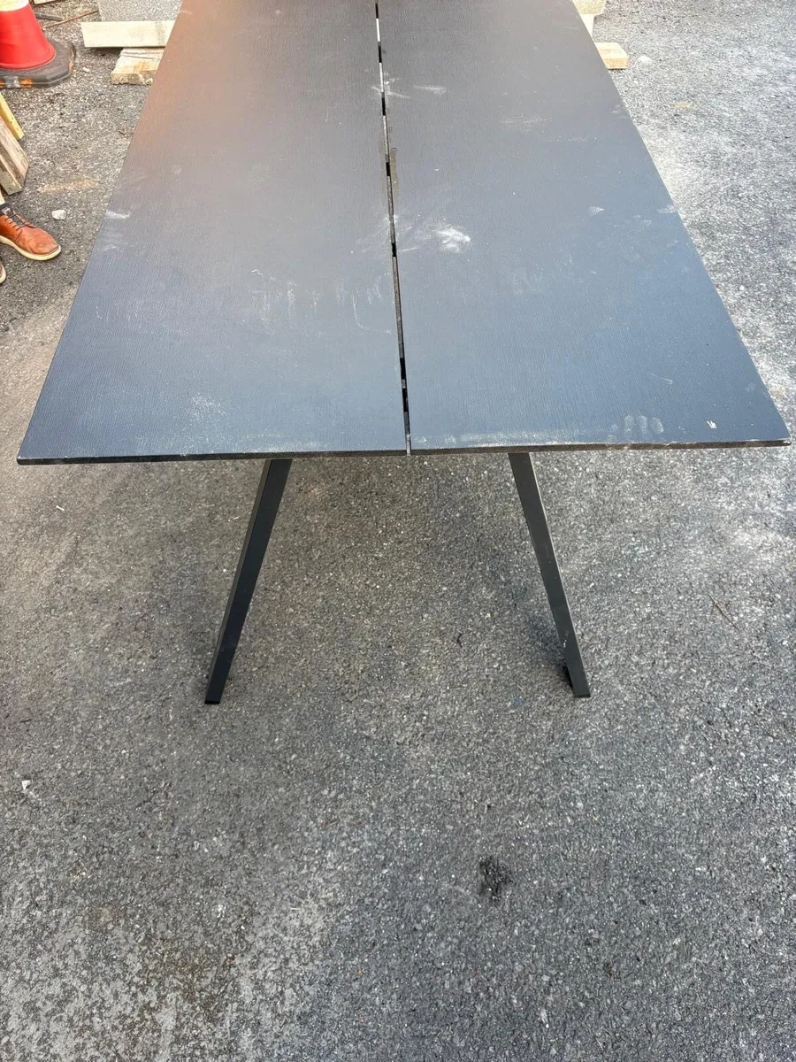 Dining Room Tables - Image 2