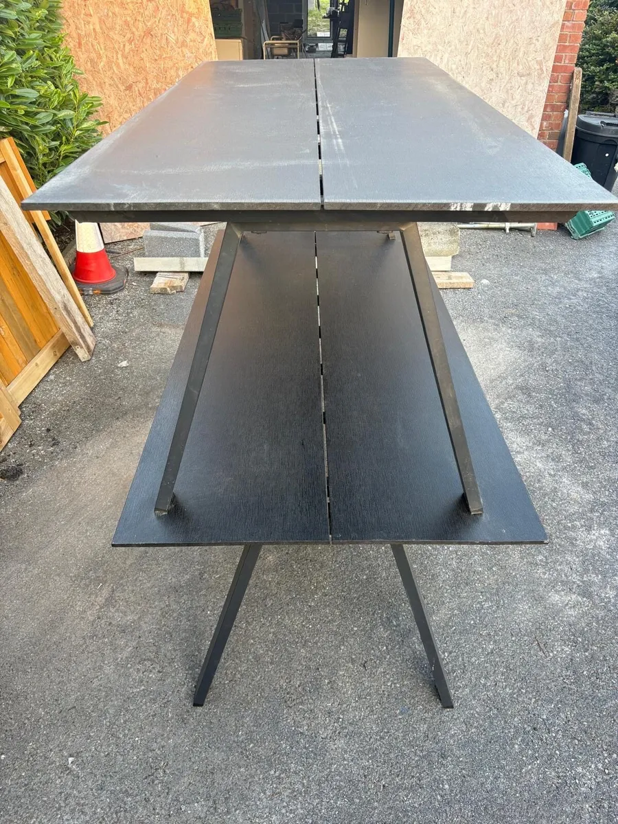 Dining Room Tables - Image 3