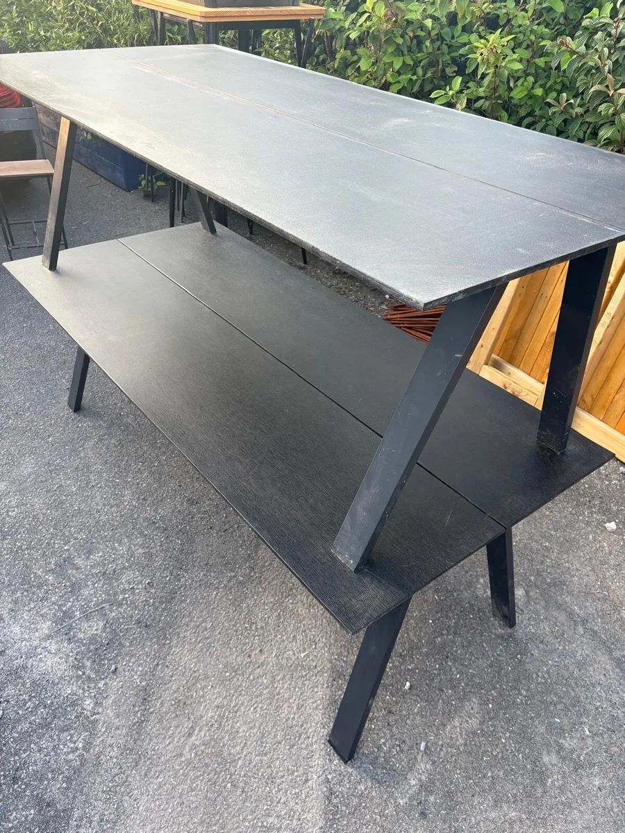 Dining Room Tables - Image 4