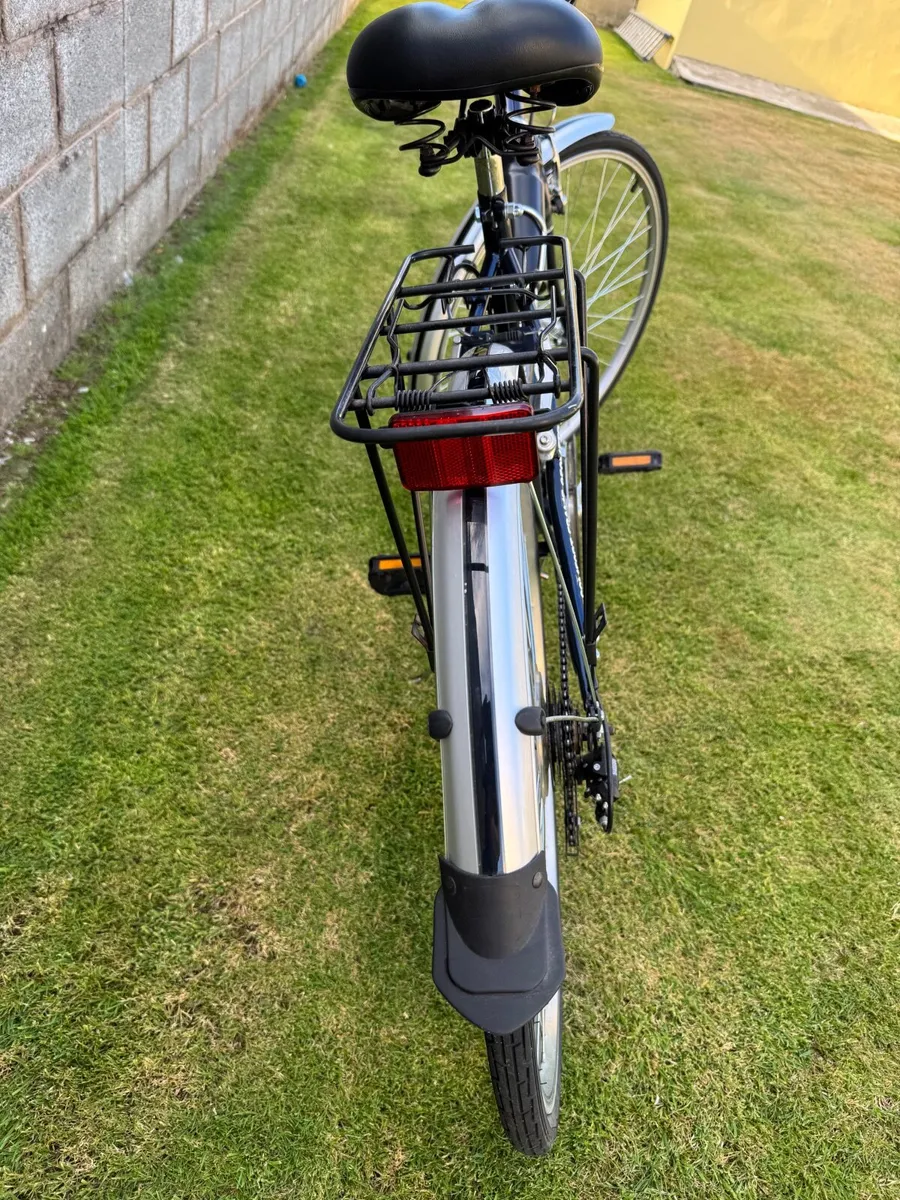 Ladies Bicycle - Image 1