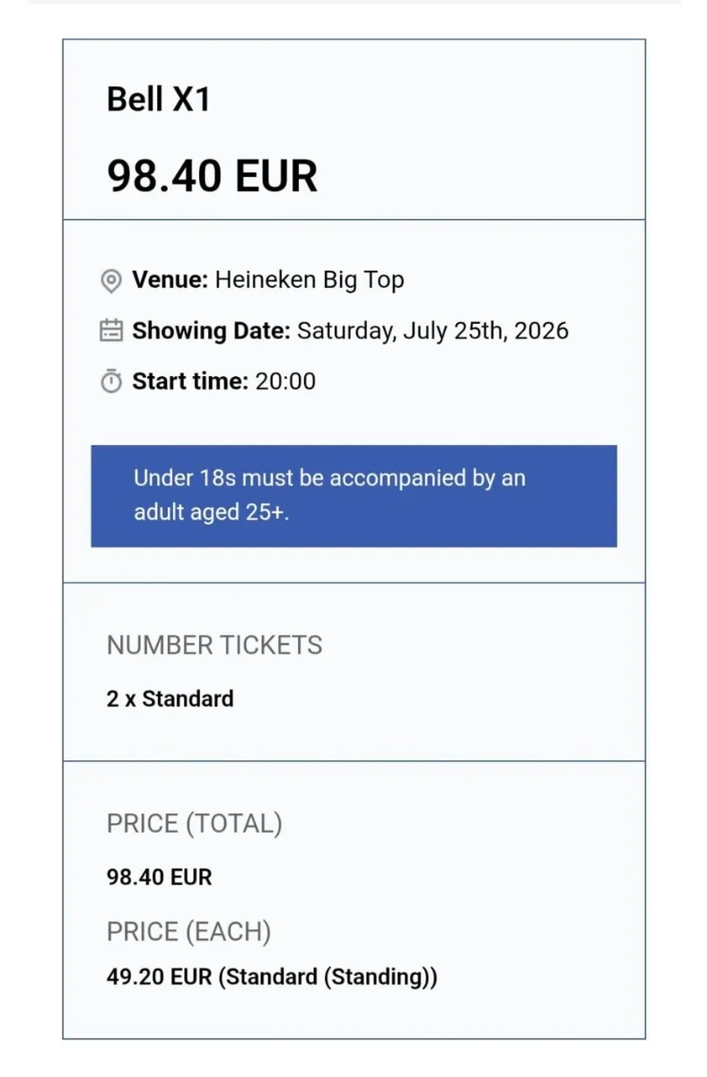 Bellx1 Galway