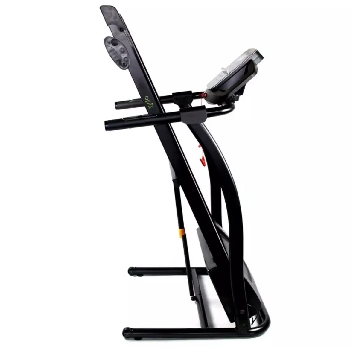 Treadmill - Image 2