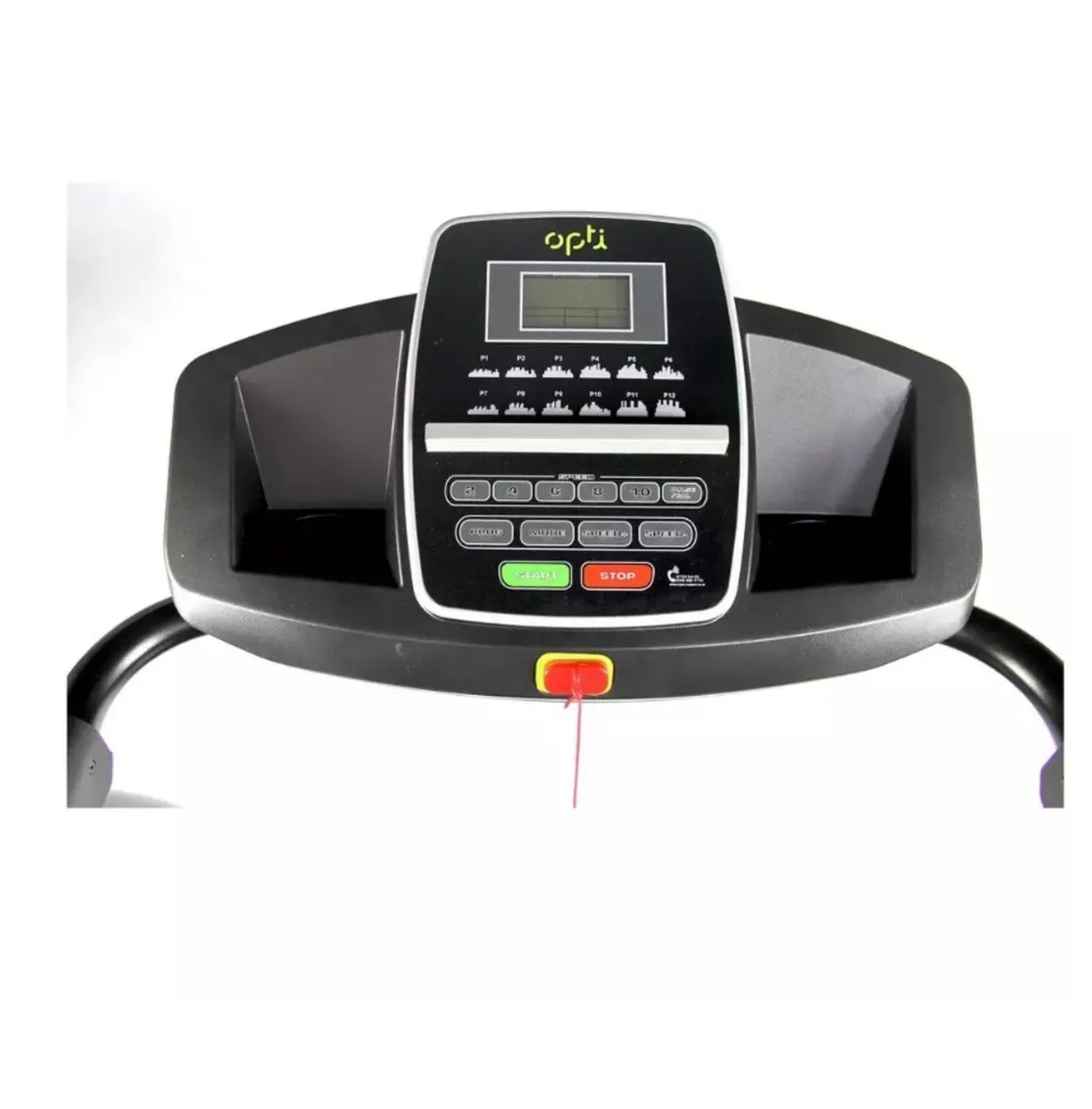 Treadmill - Image 3