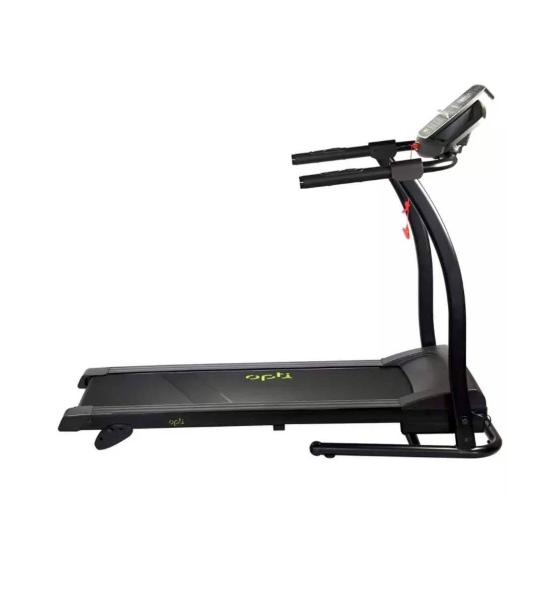 Treadmill - Image 4