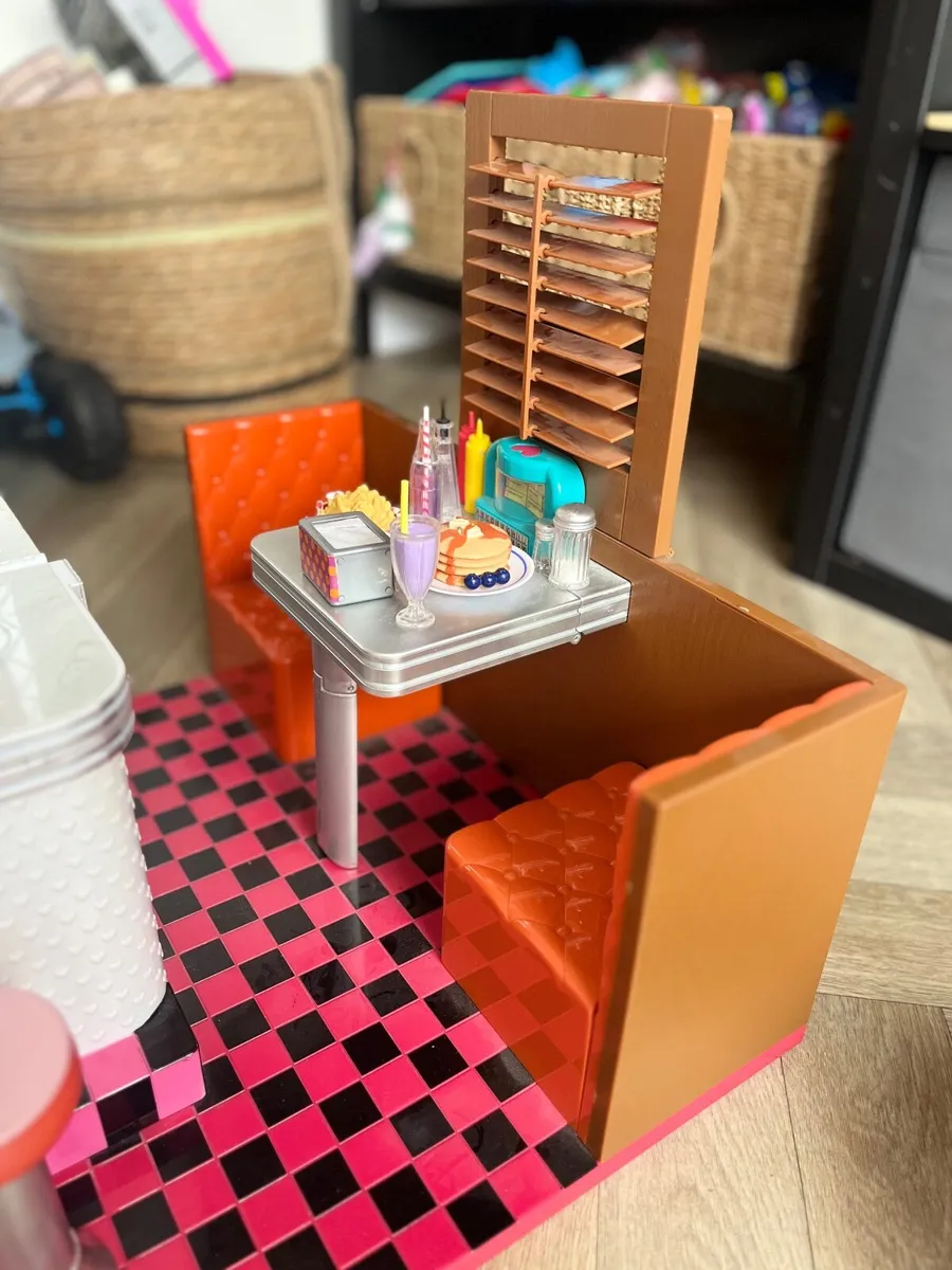 Toy - Image 2