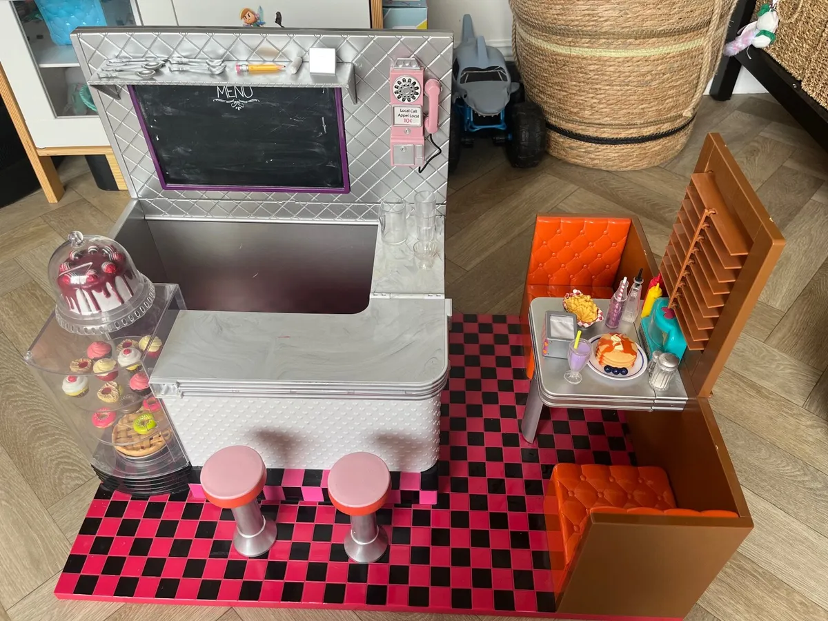 Toy - Image 3