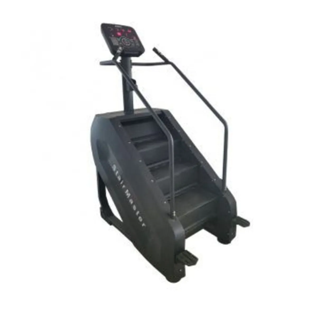 Gym Equipment Sale Now On- Gymgear.ie - Image 4