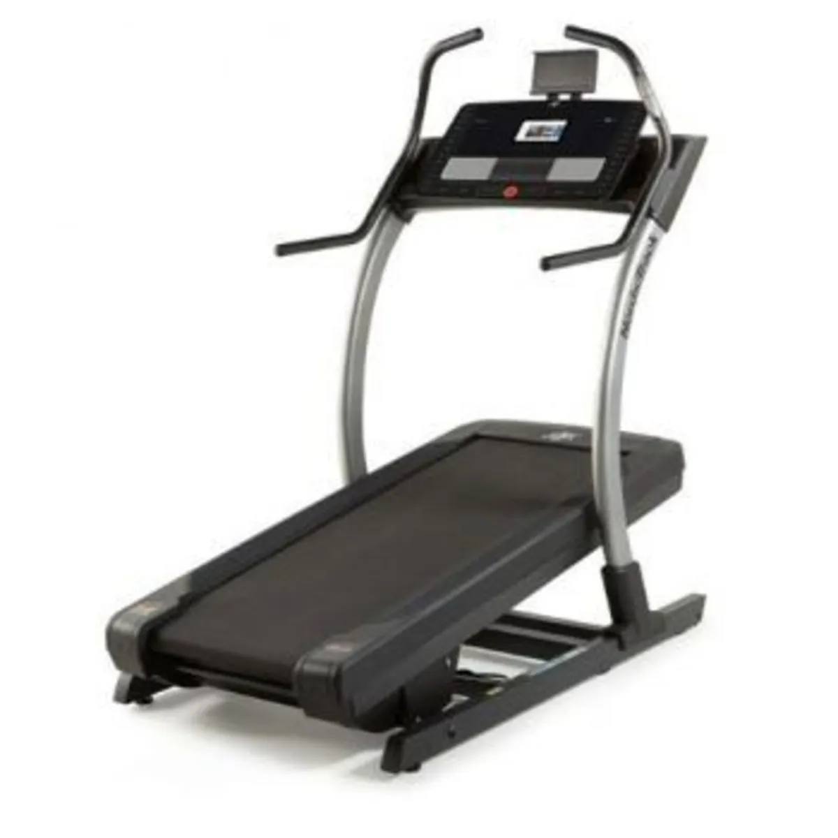 Nordictrack 1750 treadmill-Free Delivery - Image 2