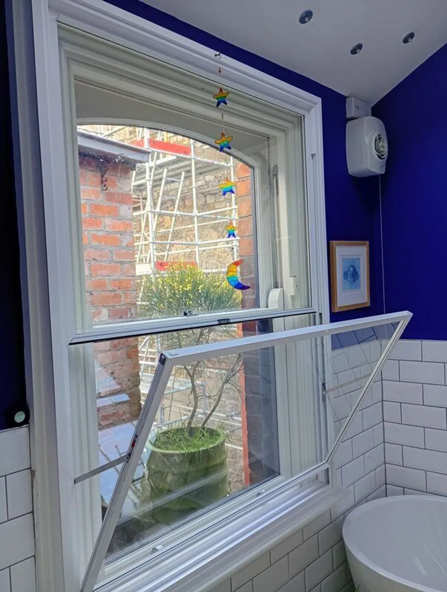Secondary Glazing Installer - Image 4
