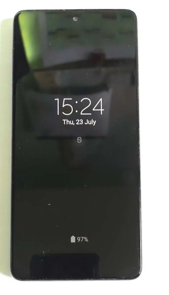 Samsung Galaxy M51,M31,Xiaomi Mi 9 Lite.Unlocked ,dual Sim - Image 2