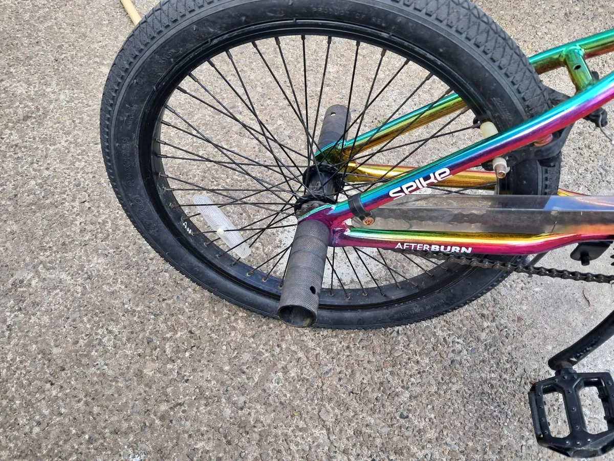 Bmx - Image 3