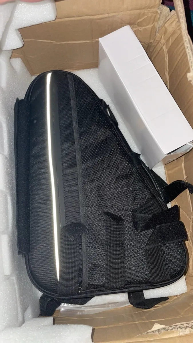 e bike conversion kit 3000w motor 72v battery - Image 3