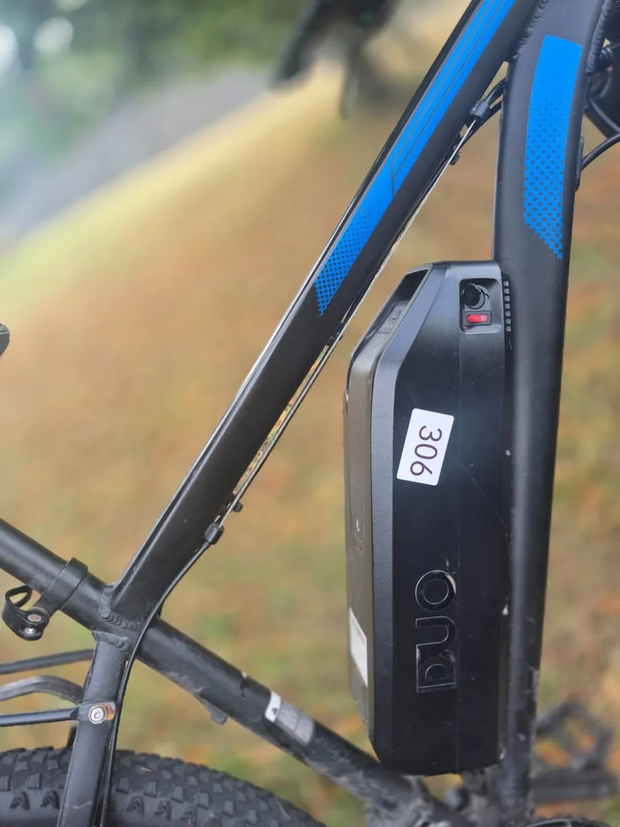 Bicycle - Image 2
