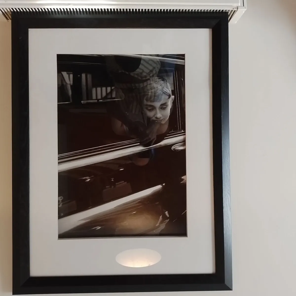 Picture frames - Image 2