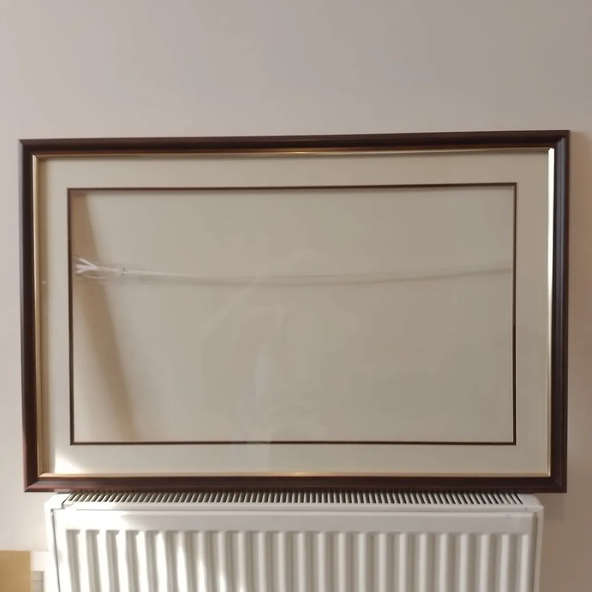 Picture frames - Image 1
