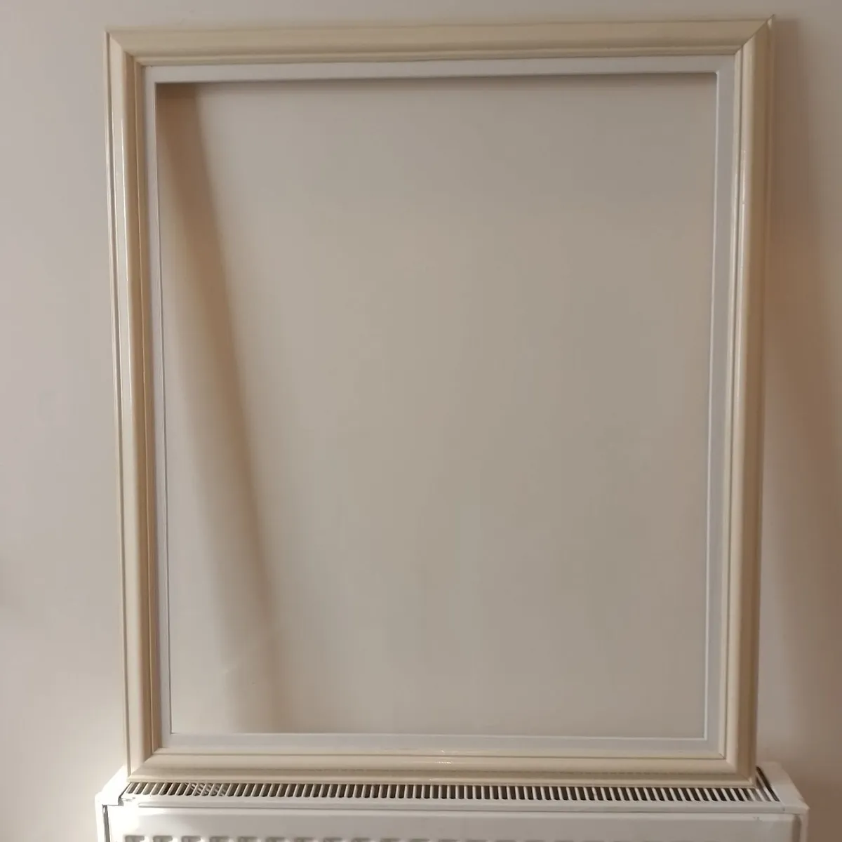 Picture frames - Image 4