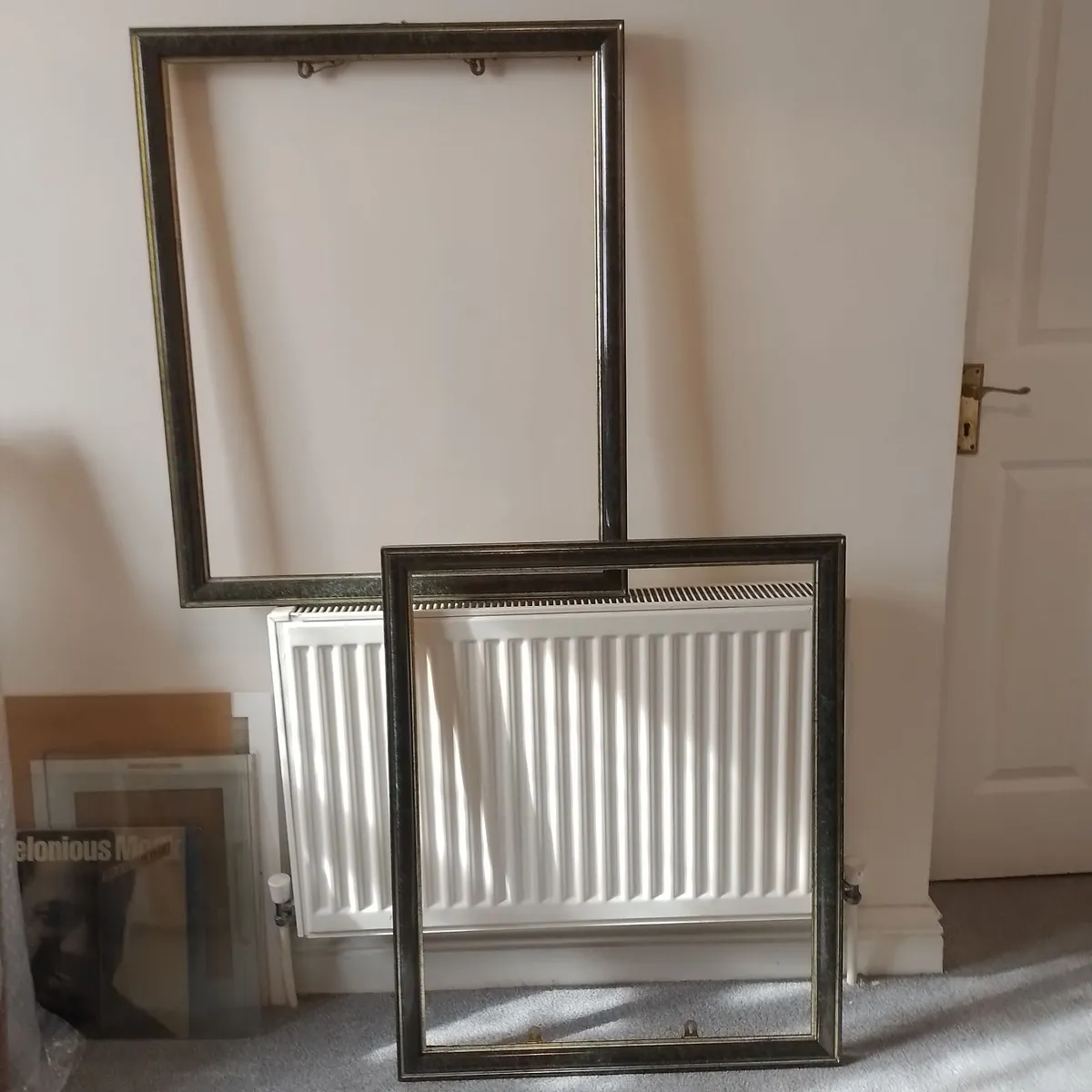Picture frames - Image 3