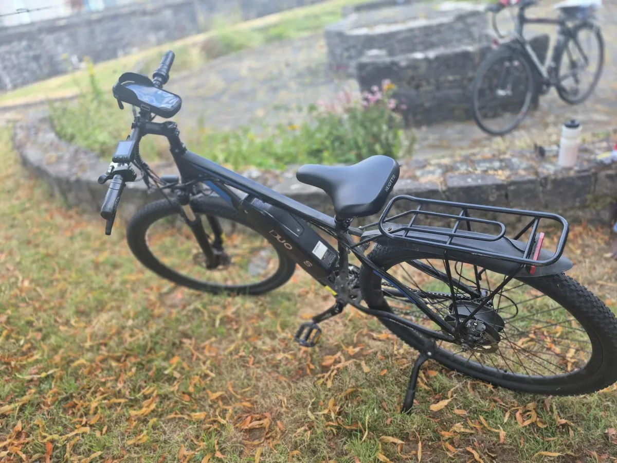 Bicycle - Image 2