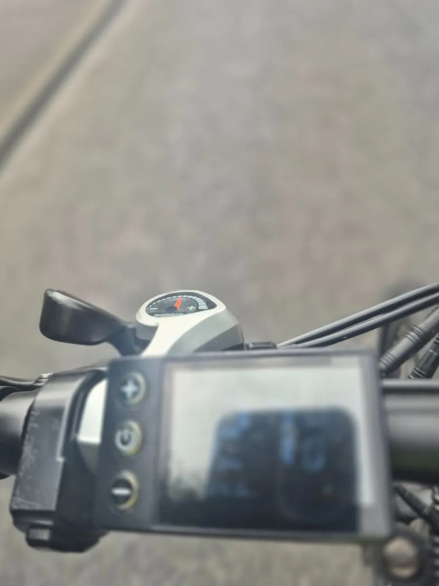 Bicycle - Image 3