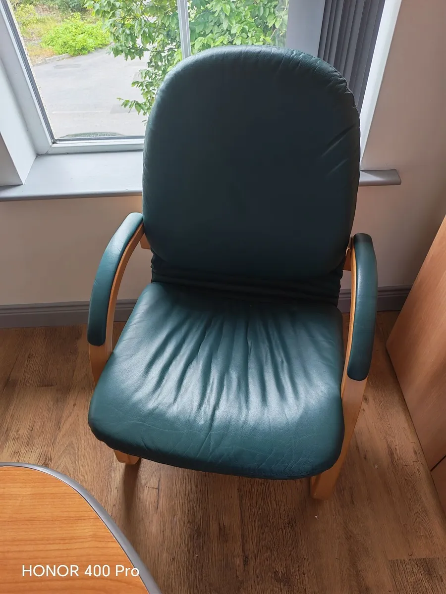 office furniture - Image 2