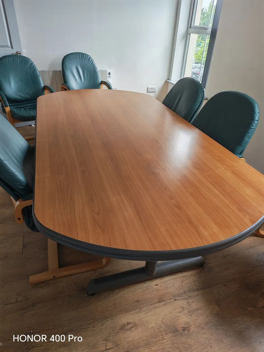 office furniture - Image 3