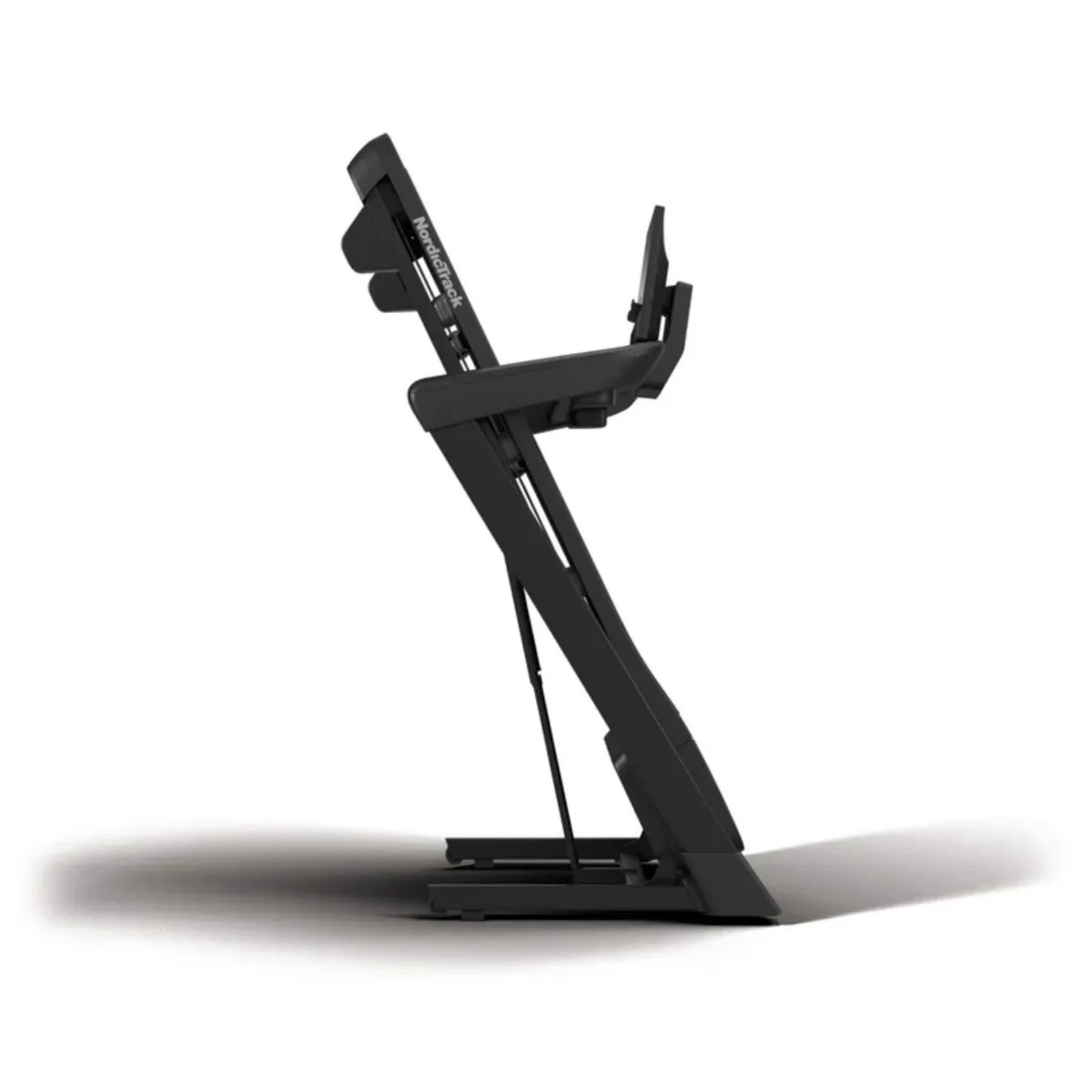 Nordictrack t7 treadmill-free delivery - Image 3