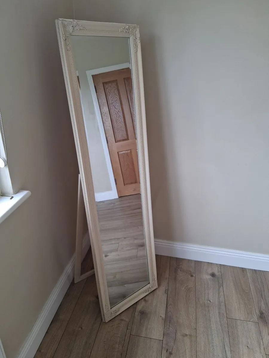 House Clearance - Image 2
