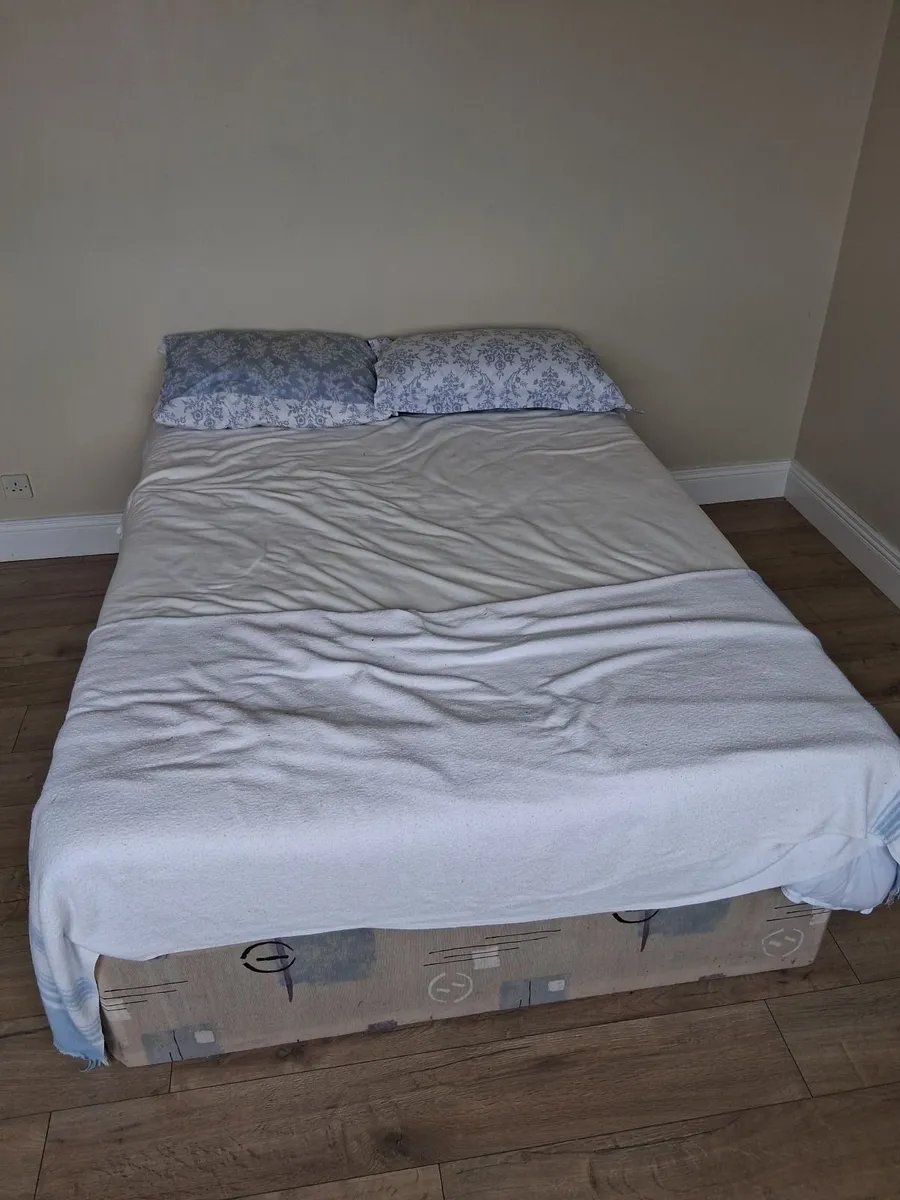 House Clearance - Image 3