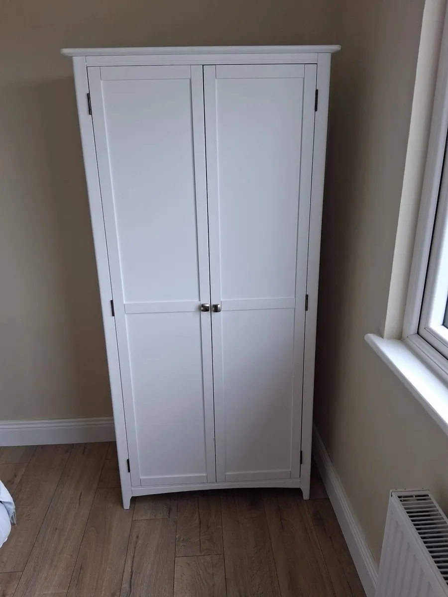 House Clearance - Image 4