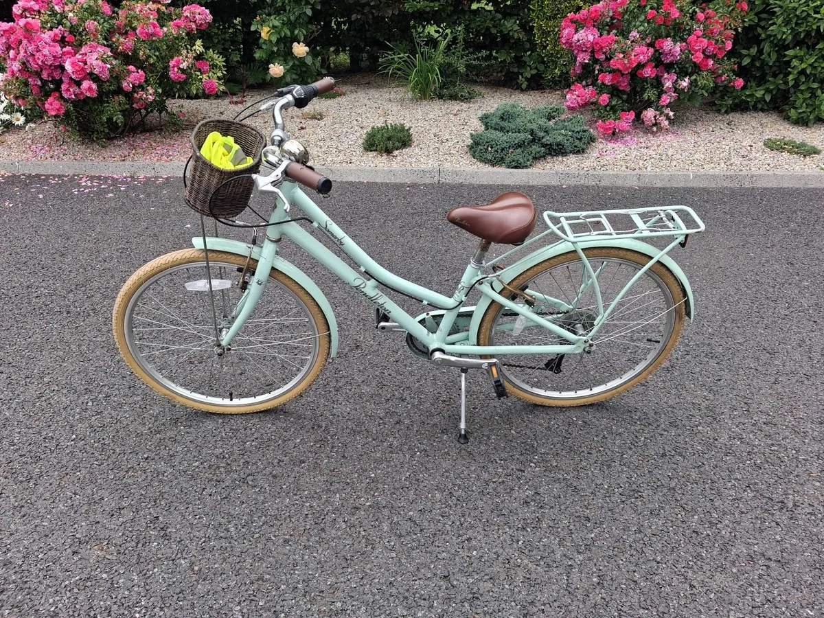 Bike - Image 1