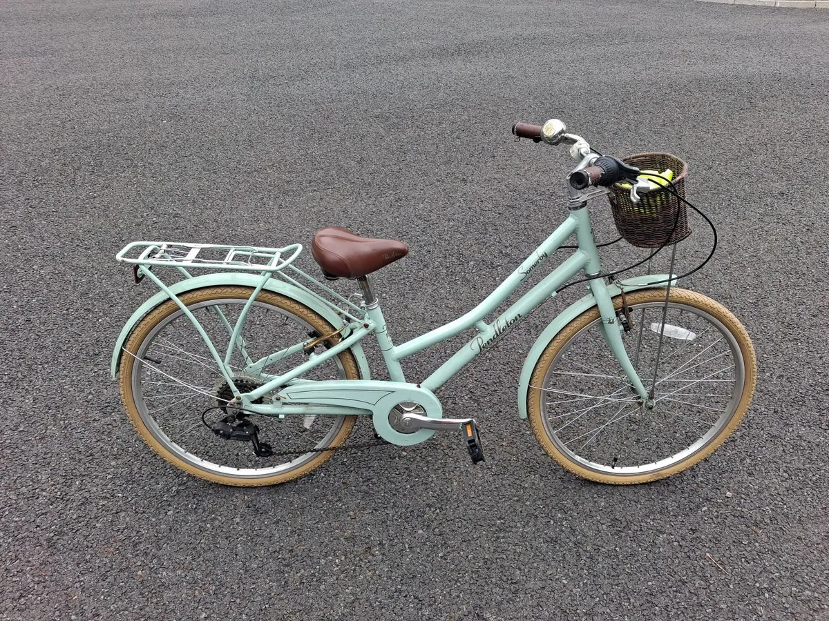 Bike - Image 2