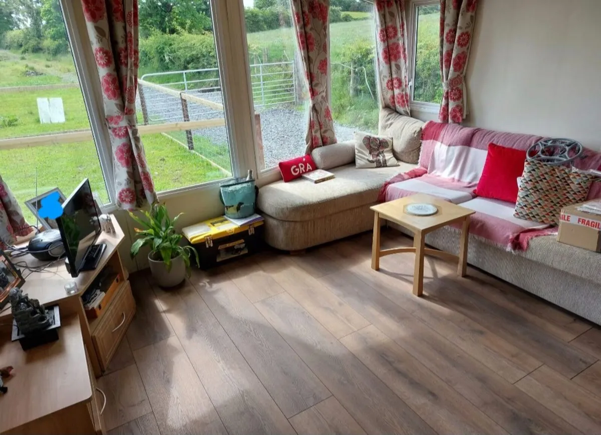 2013 Two bedroom Mobile Home - Image 3