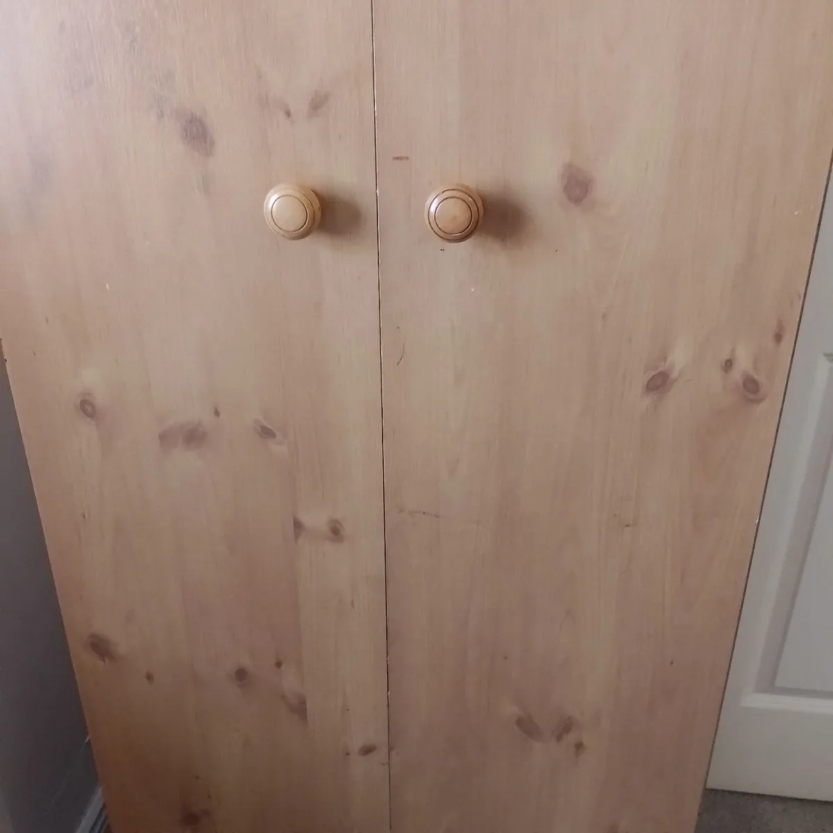 Wardrobe - Image 2
