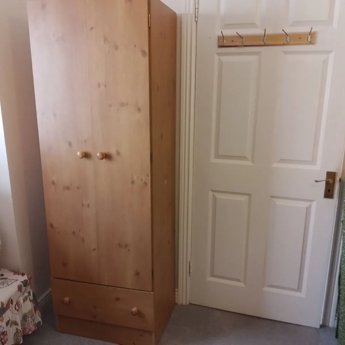 Wardrobe - Image 3