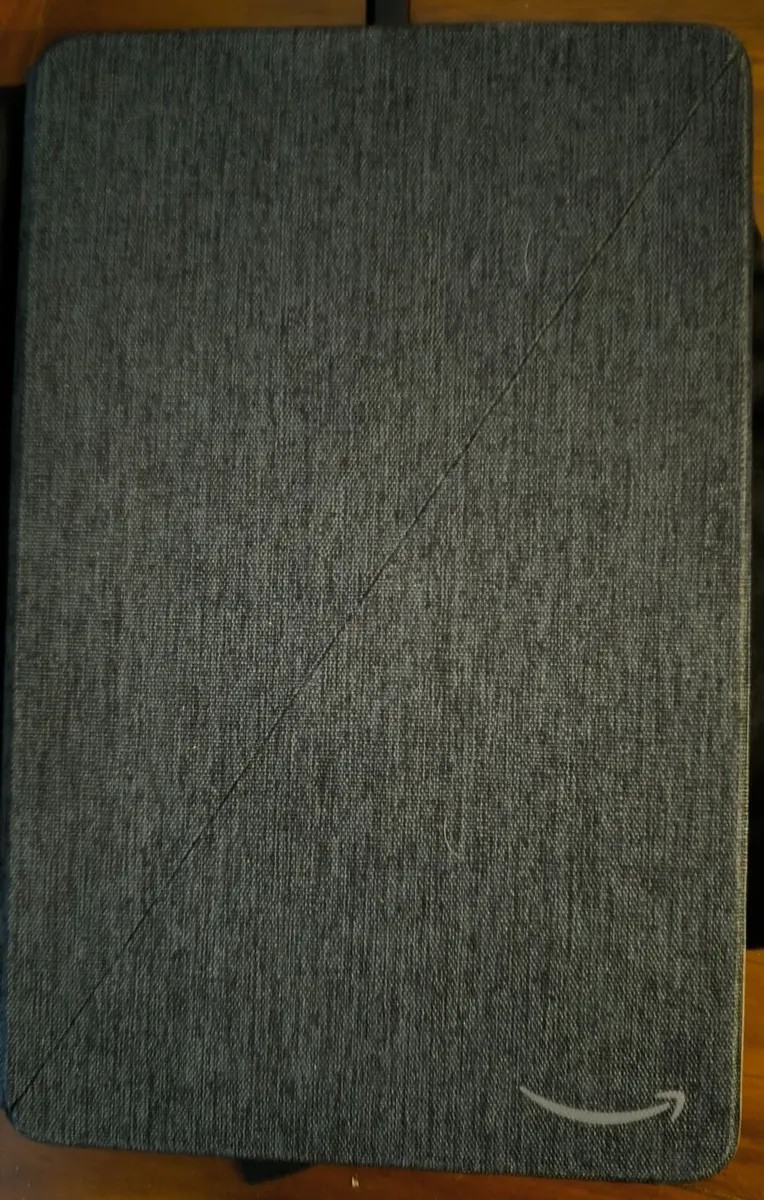 Amazon Fire 11 Tablet - Image 3