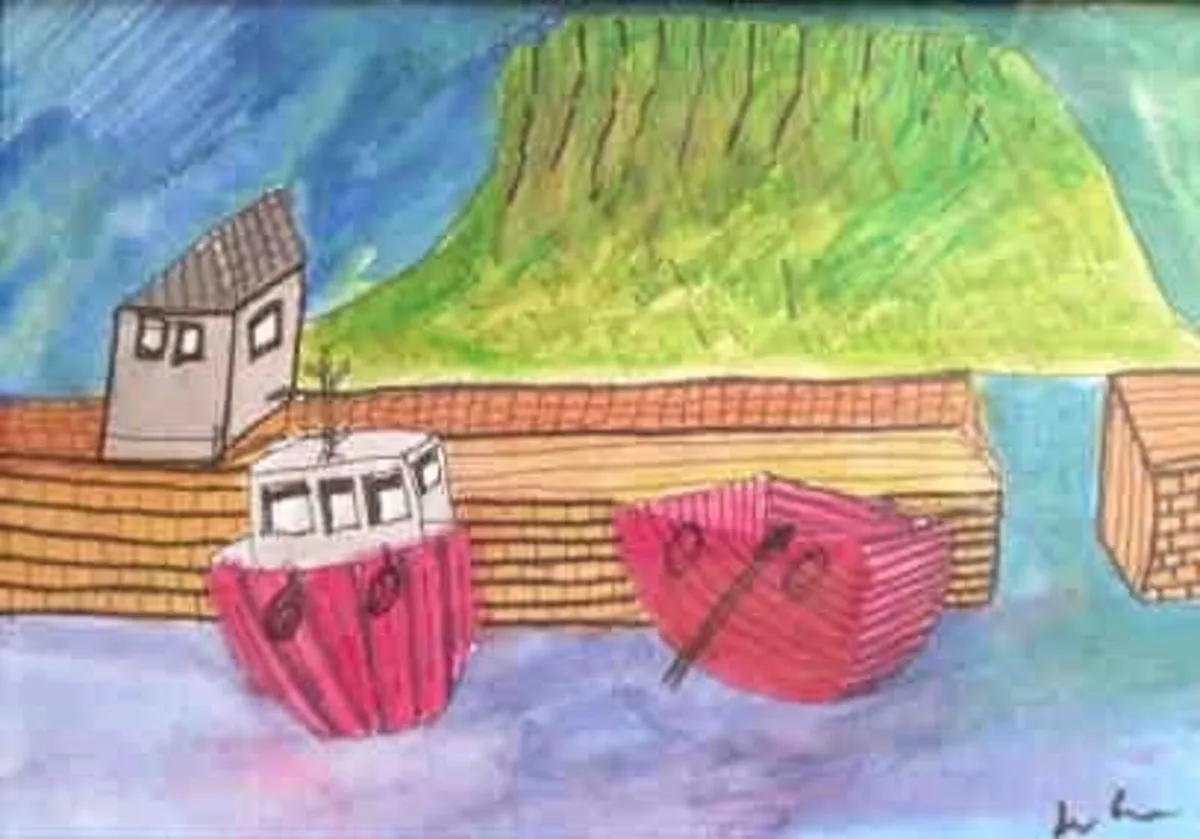 painting - Image 2