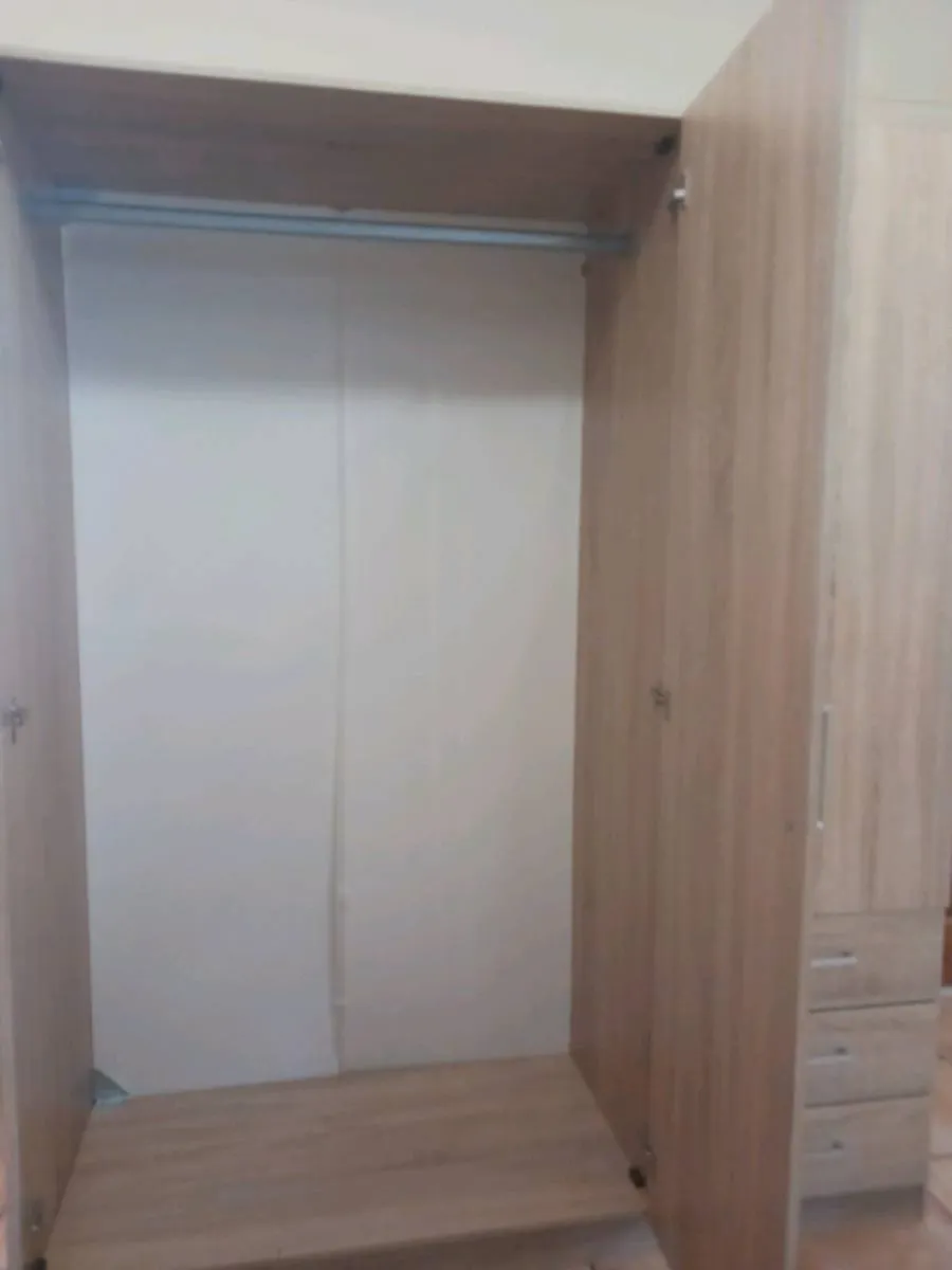 Wardrobe - Image 2
