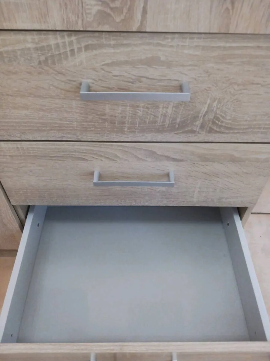 Wardrobe - Image 4