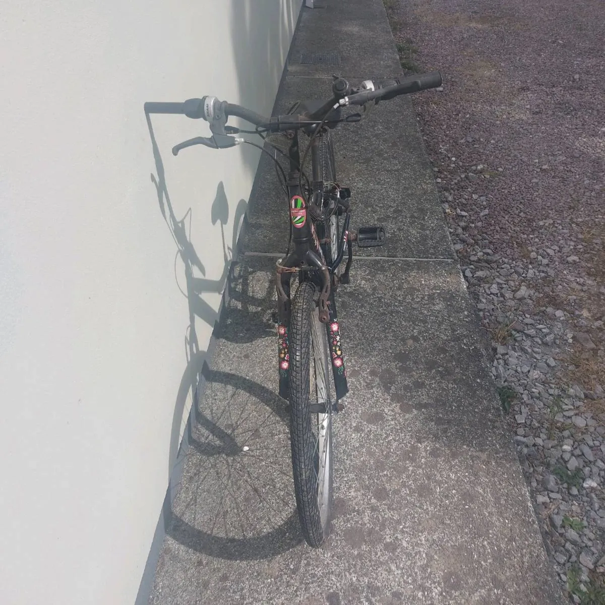 Bike - Image 1