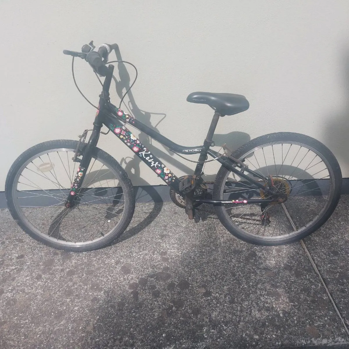 Bike - Image 2