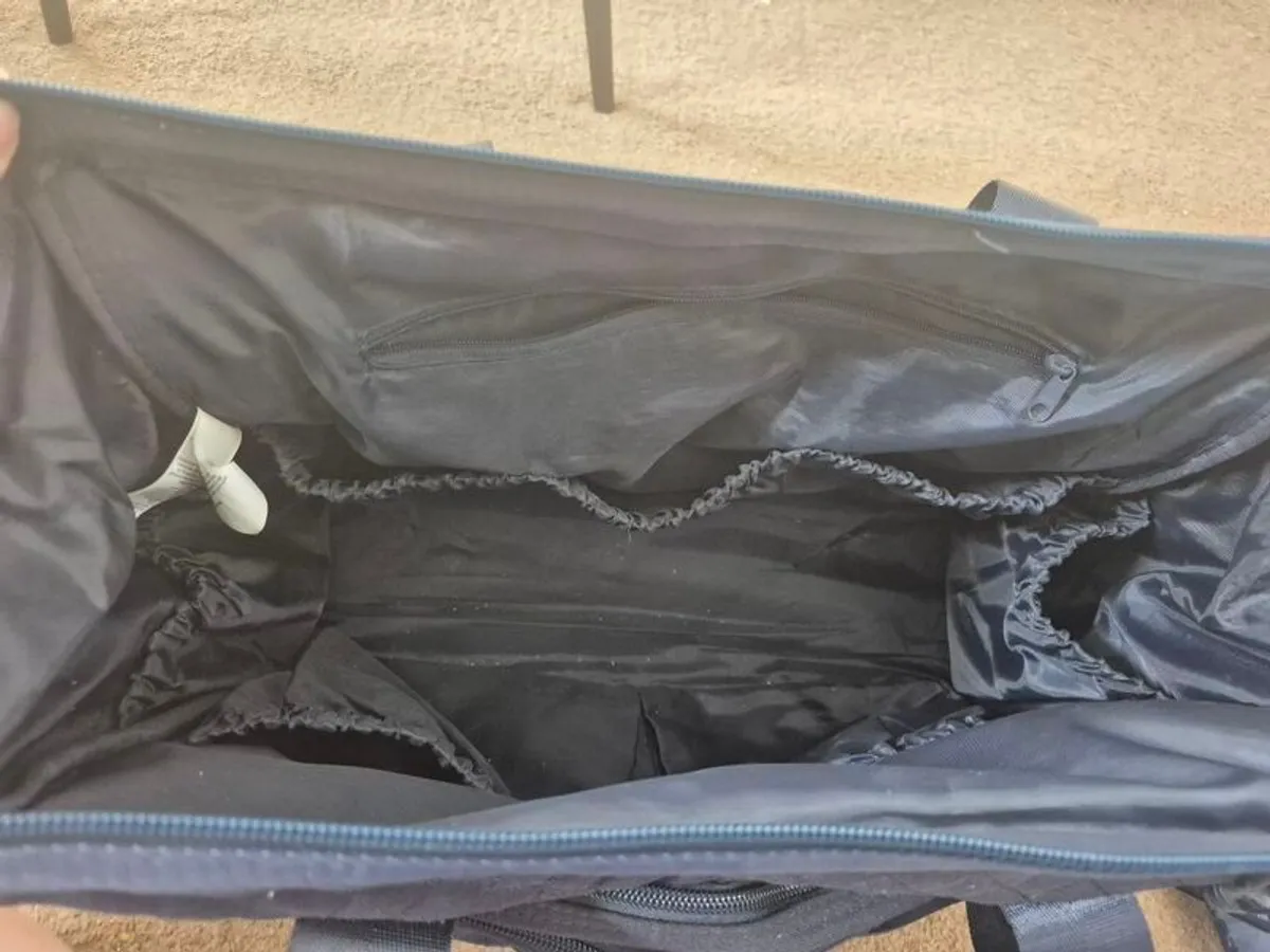 Changing Bag - Image 2
