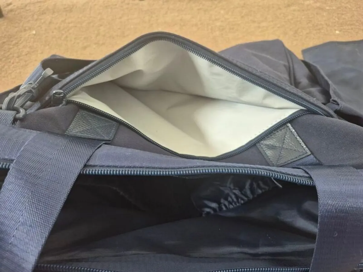 Changing Bag - Image 3