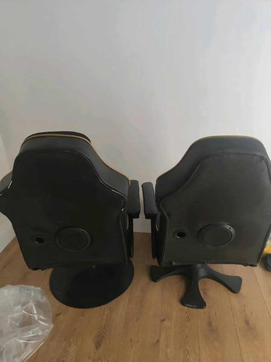 Gaming chair - Image 2