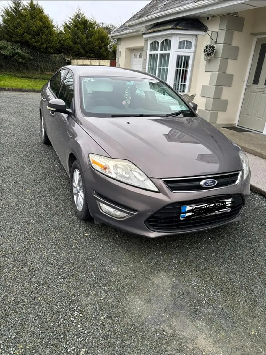 Car - Image 3