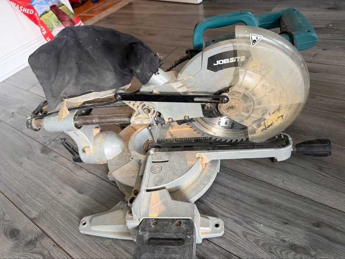 Tools - Image 2